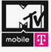 MTV mobile vergelijken